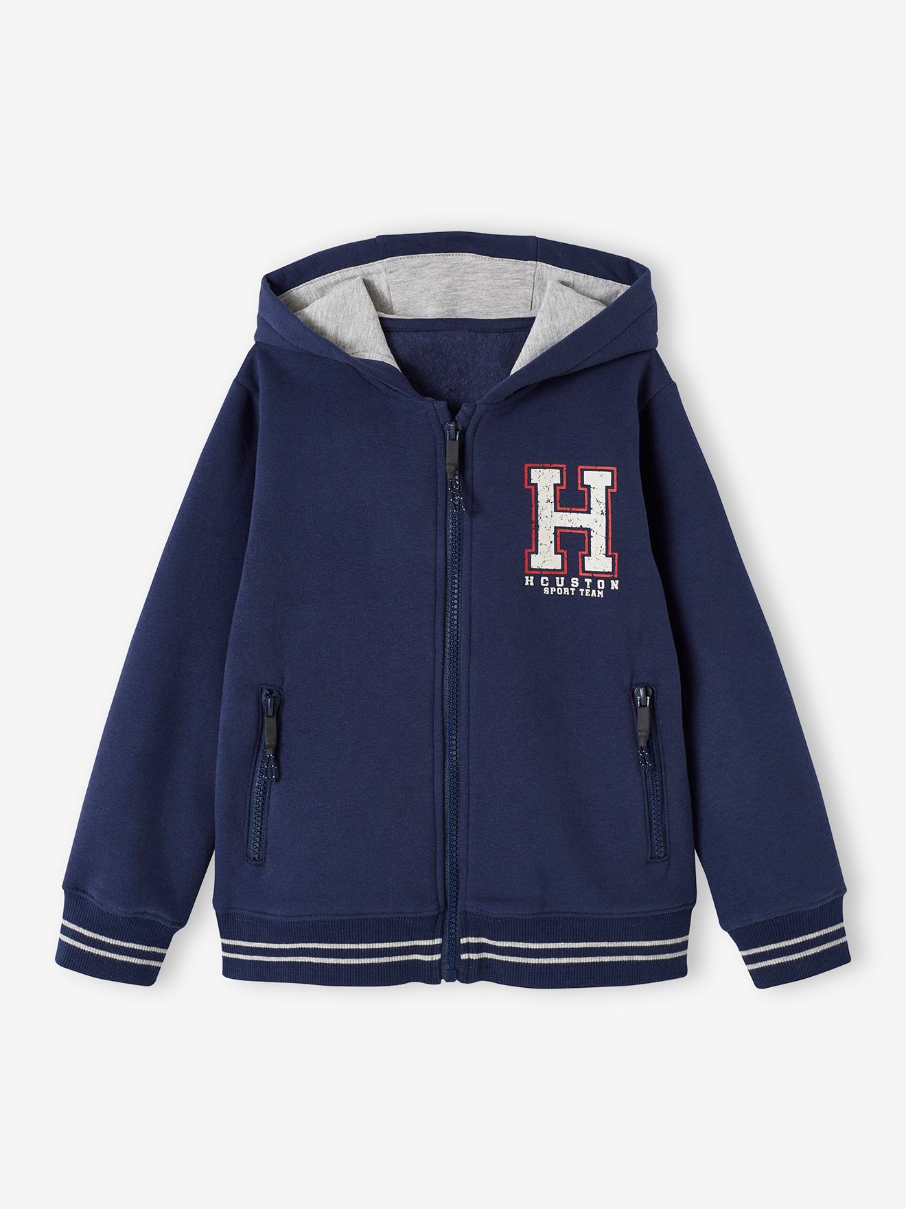 https://kids-avenue.com.ua/pages/gallery/6421/sweat-zippe-a-capuche-sport-garcon. (4).jpg